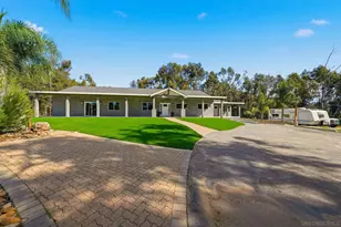 9965 Dunbar Ln, El Cajon, CA 92021 - Photo 59
