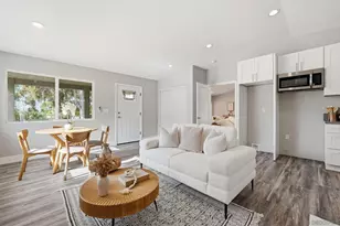 9965 Dunbar Ln, El Cajon, CA 92021 - Photo 45