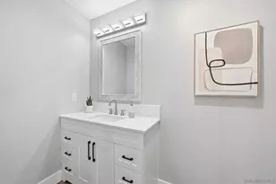 9965 Dunbar Ln, El Cajon, CA 92021 - Photo 37