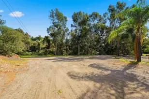 9965 Dunbar Ln, El Cajon, CA 92021 - Photo 61