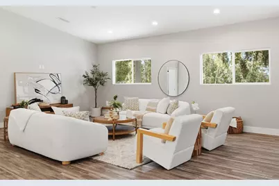  9965 Dunbar Lane, El Cajon, CA 92021 - Photo 15
