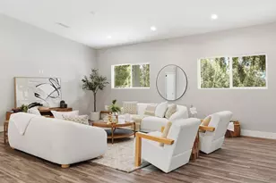 9965 Dunbar Ln, El Cajon, CA 92021 - Photo 15