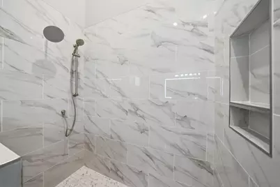  9965 Dunbar Lane, El Cajon, CA 92021 - Photo 37