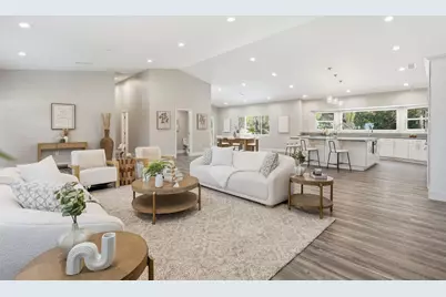  9965 Dunbar Lane, El Cajon, CA 92021 - Photo 17