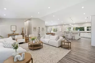 9965 Dunbar Ln, El Cajon, CA 92021 - Photo 17