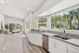 9965 Dunbar Ln, El Cajon, CA 92021 - Photo 13