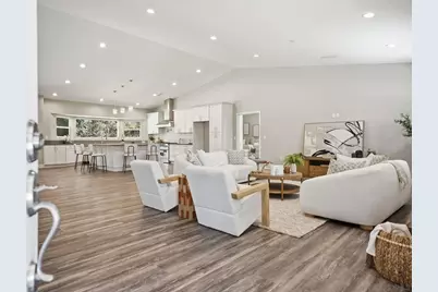  9965 Dunbar Lane, El Cajon, CA 92021 - Photo 3