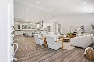 9965 Dunbar Ln, El Cajon, CA 92021 - Photo 3