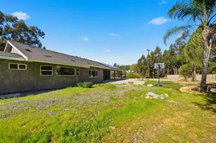 9965 Dunbar Ln, El Cajon, CA 92021 - Photo 47