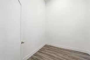 9965 Dunbar Ln, El Cajon, CA 92021 - Photo 33