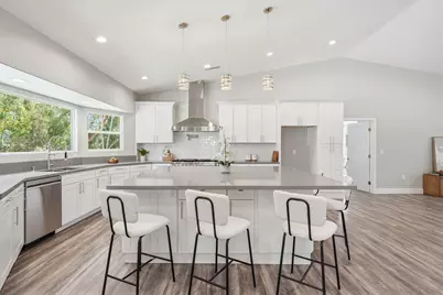  9965 Dunbar Lane, El Cajon, CA 92021 - Photo 7