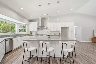 9965 Dunbar Ln, El Cajon, CA 92021 - Photo 7