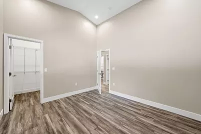  9965 Dunbar Lane, El Cajon, CA 92021 - Photo 41