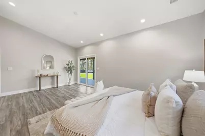  9965 Dunbar Lane, El Cajon, CA 92021 - Photo 35