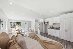 9965 Dunbar Ln, El Cajon, CA 92021 - Photo 43