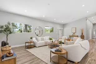 9965 Dunbar Ln, El Cajon, CA 92021 - Photo 19