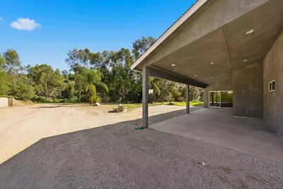  9965 Dunbar Lane, El Cajon, CA 92021 - Photo 55