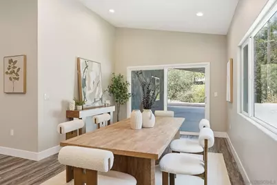  9965 Dunbar Lane, El Cajon, CA 92021 - Photo 25