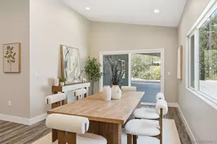9965 Dunbar Ln, El Cajon, CA 92021 - Photo 25