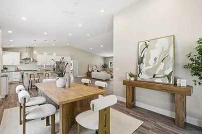  9965 Dunbar Lane, El Cajon, CA 92021 - Photo 25