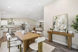 9965 Dunbar Ln, El Cajon, CA 92021 - Photo 25