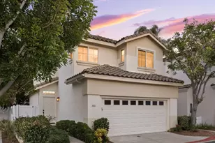 1816 Cayman Way, Vista, CA 92081 - Photo 1