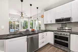 1816 Cayman Way, Vista, CA 92081 - Photo 7