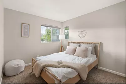  1816 Cayman Way, Vista, CA 92081 - Photo 17