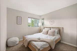 1816 Cayman Way, Vista, CA 92081 - Photo 17