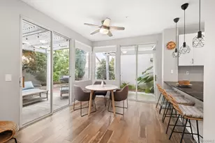 1816 Cayman Way, Vista, CA 92081 - Photo 5