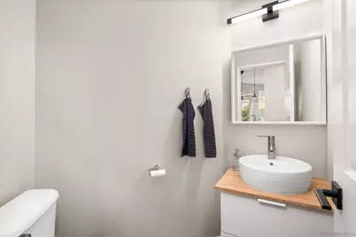  1816 Cayman Way, Vista, CA 92081 - Photo 9