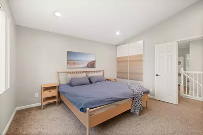  1816 Cayman Way, Vista, CA 92081 - Photo 13