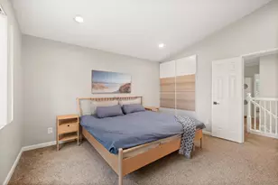 1816 Cayman Way, Vista, CA 92081 - Photo 13