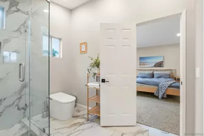  1816 Cayman Way, Vista, CA 92081 - Photo 15