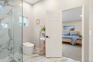 1816 Cayman Way, Vista, CA 92081 - Photo 15