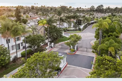  1816 Cayman Way, Vista, CA 92081 - Photo 23