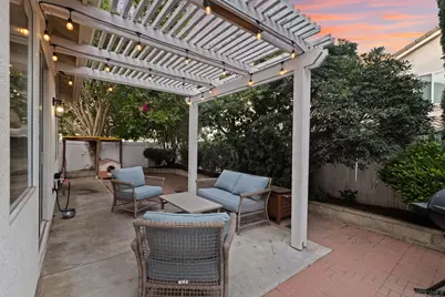  1816 Cayman Way, Vista, CA 92081 - Photo 11