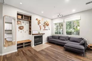 1816 Cayman Way, Vista, CA 92081 - Photo 3