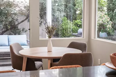  1816 Cayman Way, Vista, CA 92081 - Photo 21