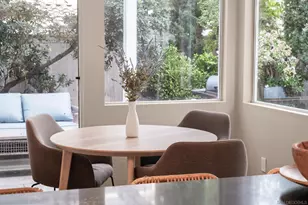 1816 Cayman Way, Vista, CA 92081 - Photo 21