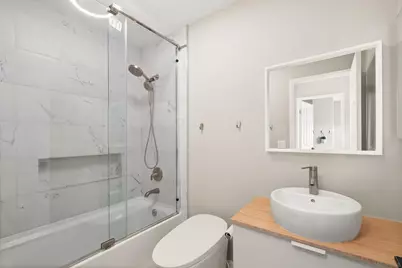  1816 Cayman Way, Vista, CA 92081 - Photo 19