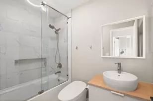 1816 Cayman Way, Vista, CA 92081 - Photo 19