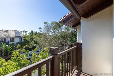  8662 Villa La Jolla Dr #1, La Jolla, CA 92037 - Photo 21