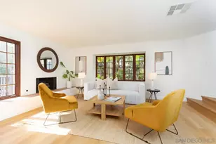 8662 Villa La Jolla Dr, La Jolla, CA 92037 - Photo 5