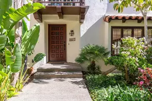 8662 Villa La Jolla Dr, La Jolla, CA 92037 - Photo 25