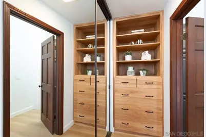  8662 Villa La Jolla Dr #1, La Jolla, CA 92037 - Photo 17