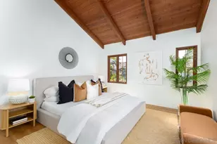 8662 Villa La Jolla Dr, La Jolla, CA 92037 - Photo 13