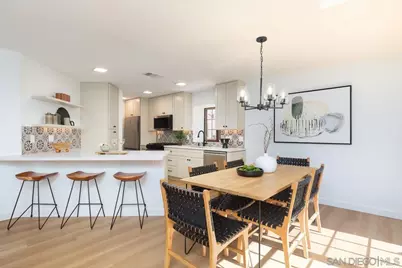  8662 Villa La Jolla Dr #1, La Jolla, CA 92037 - Photo 7