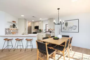 8662 Villa La Jolla Dr, La Jolla, CA 92037 - Photo 7