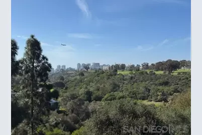  2837 Kalmia Place, San Diego, CA 92104 - Photo 3